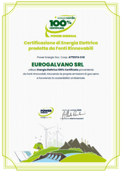 Immagine 2025-03-27 153702 Immagine 2025-03-27 153702