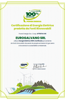 Immagine 2025-03-27 153702