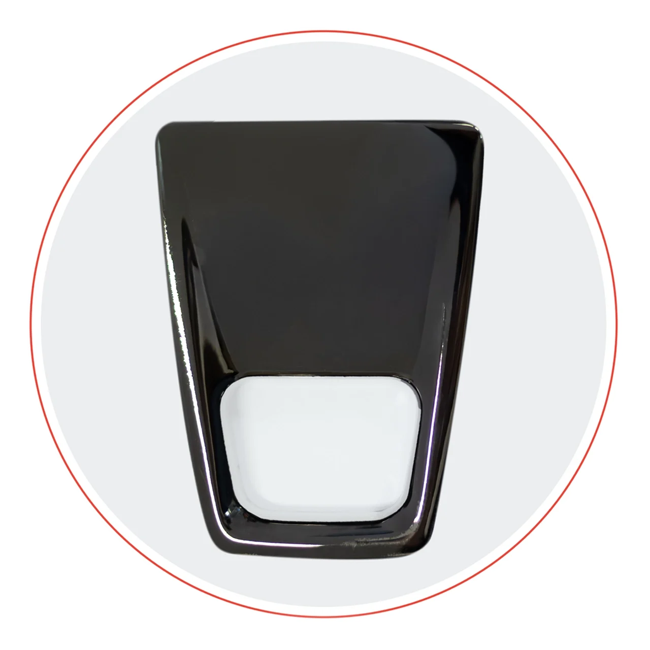 Nero-superior-Lucido