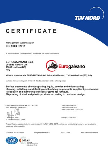 certificate-iso-9001-2015