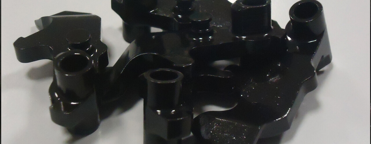 trattamento-brunitura-inox